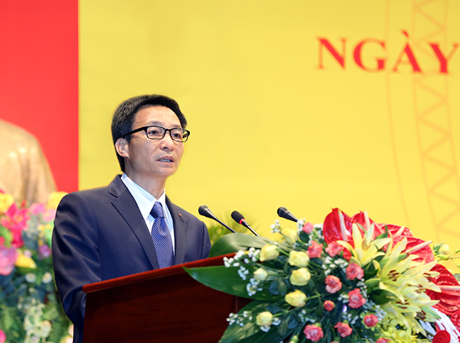 Комитет по религиозным вопросам играет важную роль в выполнении религиозной политики